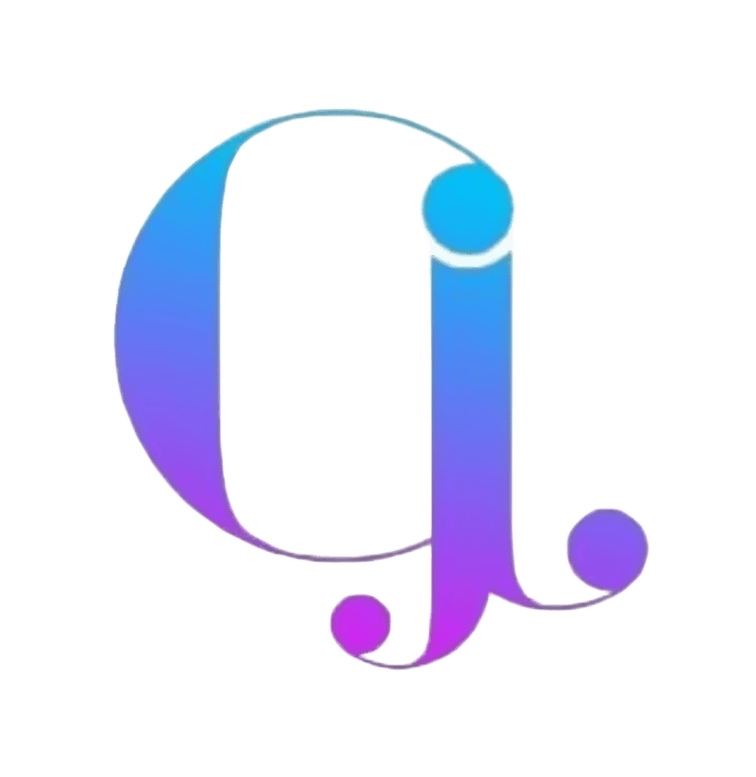 config('app.name')